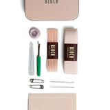 BLOCH A0527 POINTE SHOE KIT
