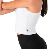 BLOCH Z55780G GIRLS QUICK CAMISOLE TOP