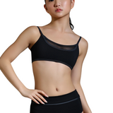 TIGER FRIDAY GIRLS QUINN BRA