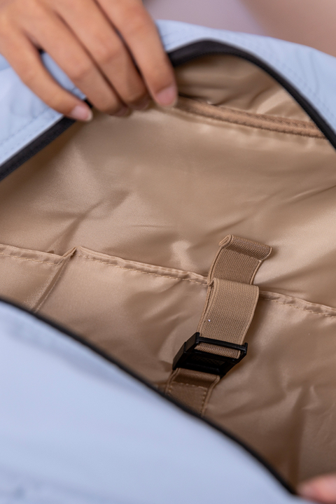 NIKOLAY BC001 LARGE ROAD BAG