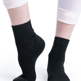 CAPEZIO H072 LIFEKNIT SOX II