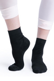 CAPEZIO H072 LIFEKNIT SOX II