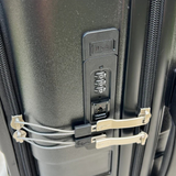 GLAM'R GEAR JOURNEY STATION 3-PIECE SET