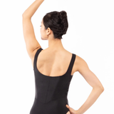 -ELEVE DANCEWEAR-GIRLS DIANA CAMISOLE LEOTARD