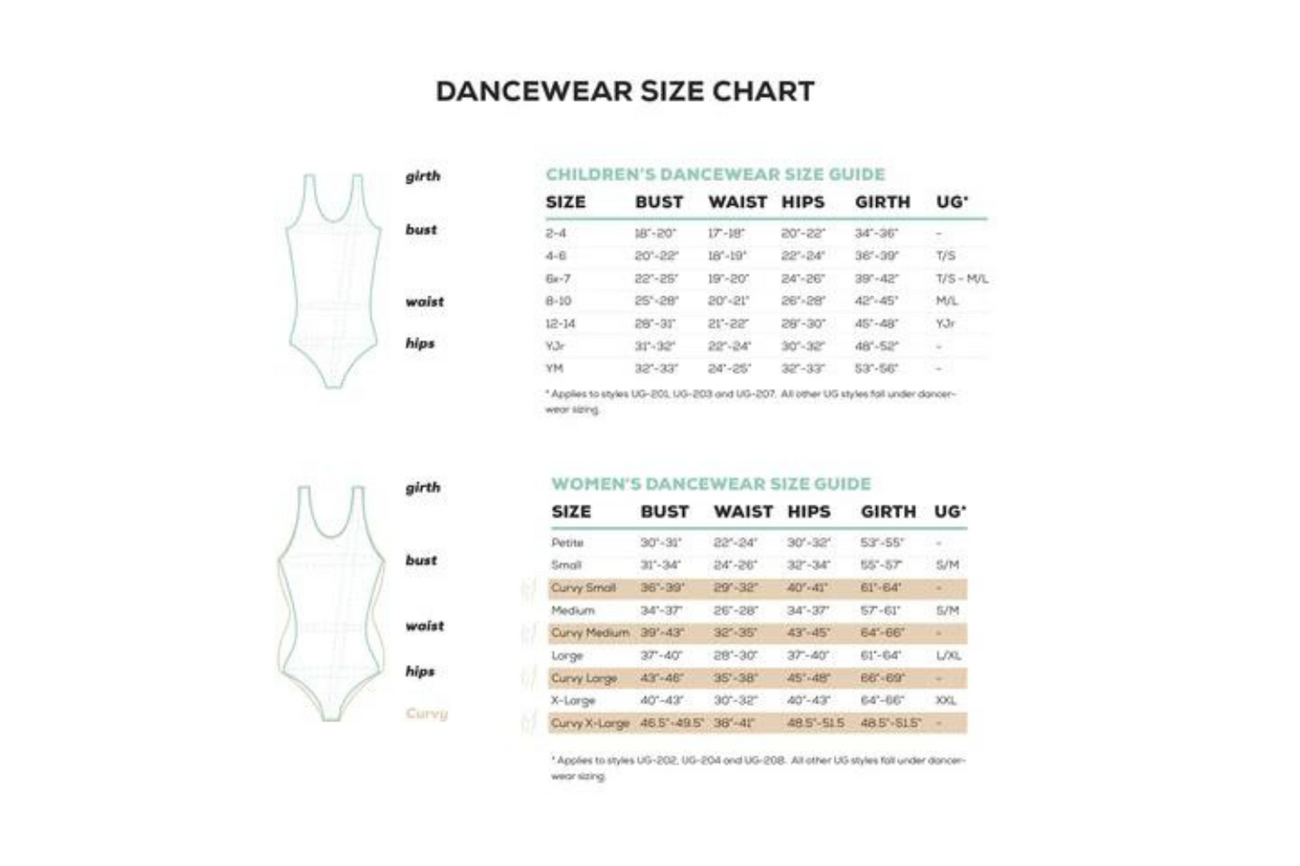 SO DANCA SL10 WOMEN AMELIA TANK BASIC LEOTARD