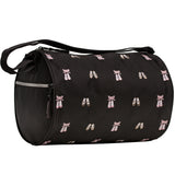 DAISY DUFFEL-HORIZON
