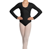 M748C WOMEN TWIST FRONT  TOP-MIRELLA
