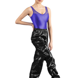 M6049L WOMEN RIPSTOP PANT-MIRELLA