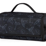SO DANCA-MB19 BEE NECESSAIRE