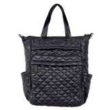 SO DANCA-BP04 CALI BACKPACK