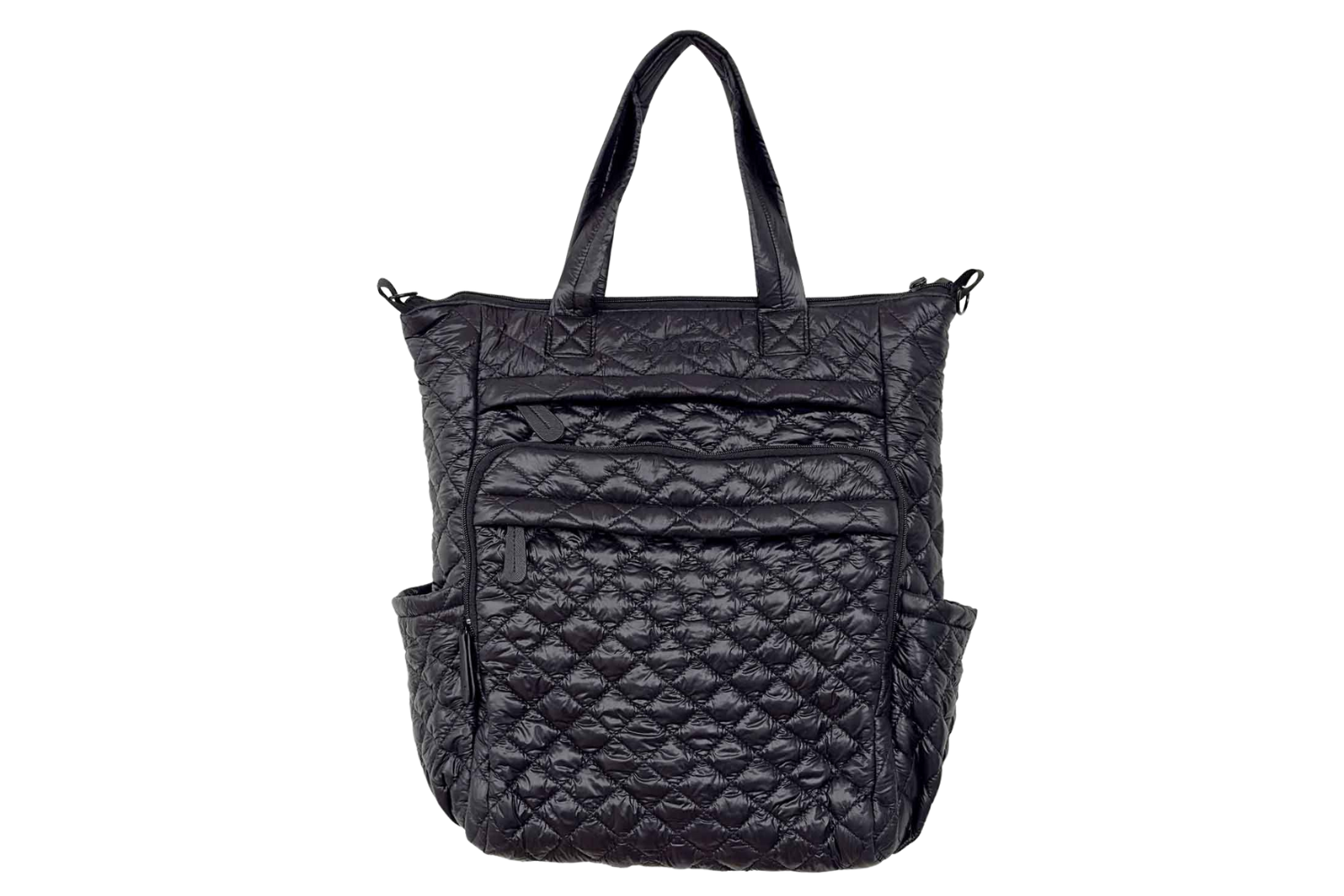 SO DANCA-BP04 CALI BACKPACK