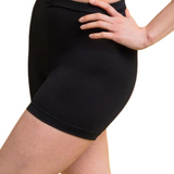 SO DANCA-TP64 WOMEN JEWELS SHORTS
