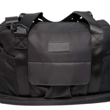 SO DANCA-BP05 DUFFEL BAG