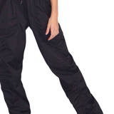 SO DANCA-SP01 GIRLS STUDIO PANTS