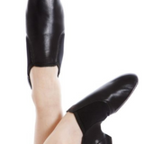 -ENERGETIKS-JSA08 ADULT JAZZ BOOT NEOPRENE