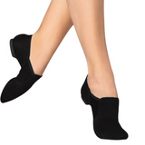 -ENERGETIKS-JSC09 CHILD JAZZ BOOT TECH FIT