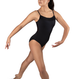 -ENERGETIKS- IAL179T5 WOMEN CARA CAMISOLE LEOTARD