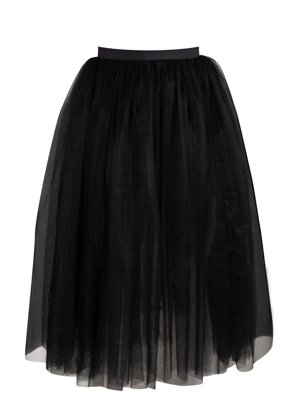 -ENERGETIKS- CS99 GIRLS ROMANTIC TUTU SKIRT