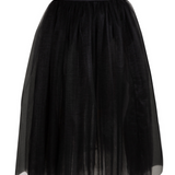 -ENERGETIKS- CS99 GIRLS ROMANTIC TUTU SKIRT