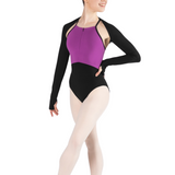 -ENERGETIKS-IW11 GIRLS ZARA SHRUG