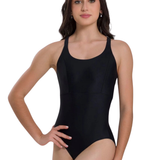 SO DANCA-BY72 WOMEN VAL TANK LEOTARD