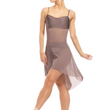 ELEVE DANCEWEAR WOMEN SCARLETT CAMISOLE LEOTARD