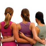 HONEYCUT T3103 WOMEN SEND ME TOP