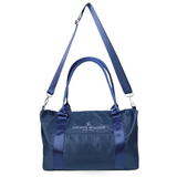 GAYNOR MINDEN MINI ESSENTIAL BAG