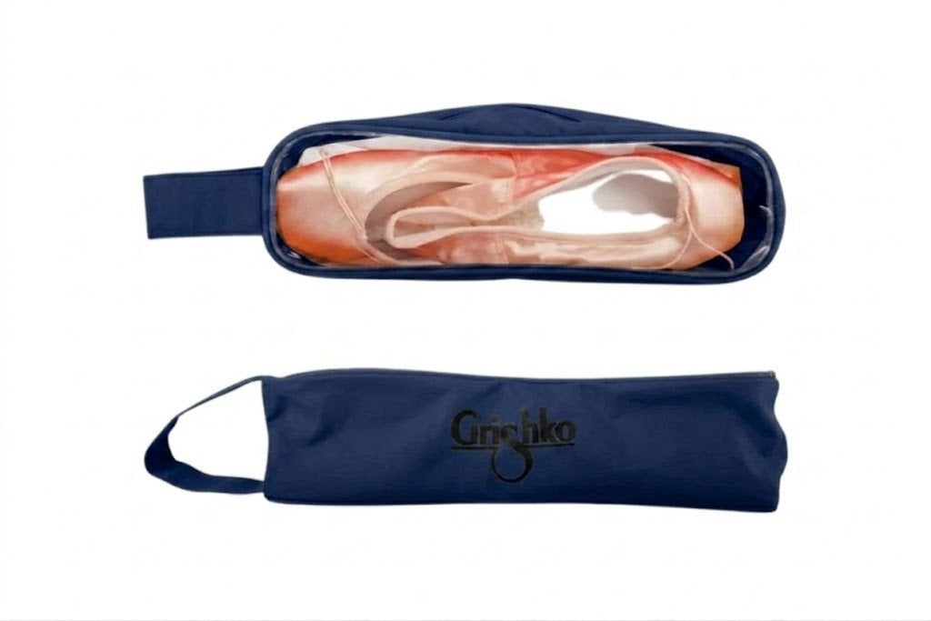 GRISHKO BAG FOR POINTE SHOE