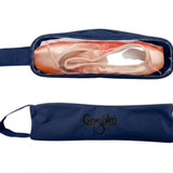 GRISHKO BAG FOR POINTE SHOE