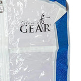 GLAM'R GEAR GARMENT BAGS LONG
