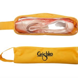 GRISHKO BAG FOR POINTE SHOE