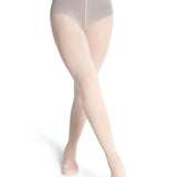 CAPEZIO 1816 ULTRA SOFT TRANSITION TIGHT
