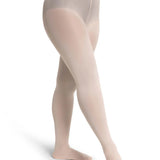 CAPEZIO 1870 HIP RIDER CAPRI TIGHT
