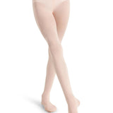CAPEZIO 1916X ULTRA SOFT TRANSITION TIGHT