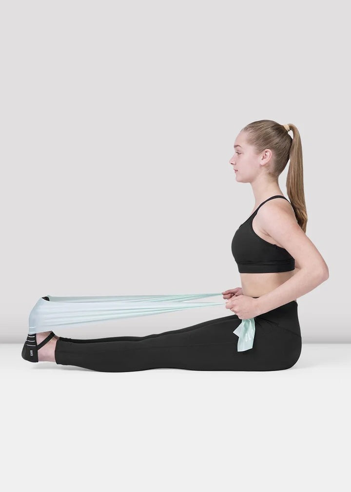 BLOCH A0925 RESISTANCE BAND