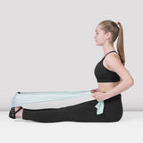 BLOCH A0925 RESISTANCE BAND