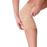 BUNHEADS BH1652 GEL KNEE PADS