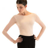 NIKOLAY DA5031N WOMEN THELMA SHORTS