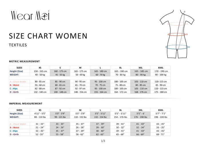 WEAR MOI ETERNA WOMEN CAMISOLE LEOTARD