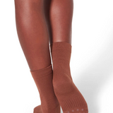 CAPEZIO H072 LIFEKNIT SOX II