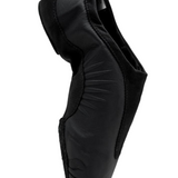 BLOCH S0470L WOMEN SLIP ON PULSE JAZZ SHOE