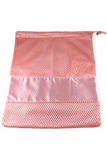 PILLOWS FOR POINTE SUPER PILLOWCASE MESH BAG