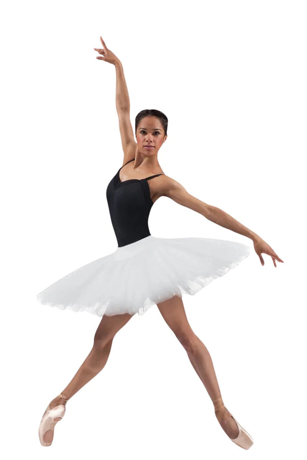 BLOCH R2921 LADIES BELLE TUTU