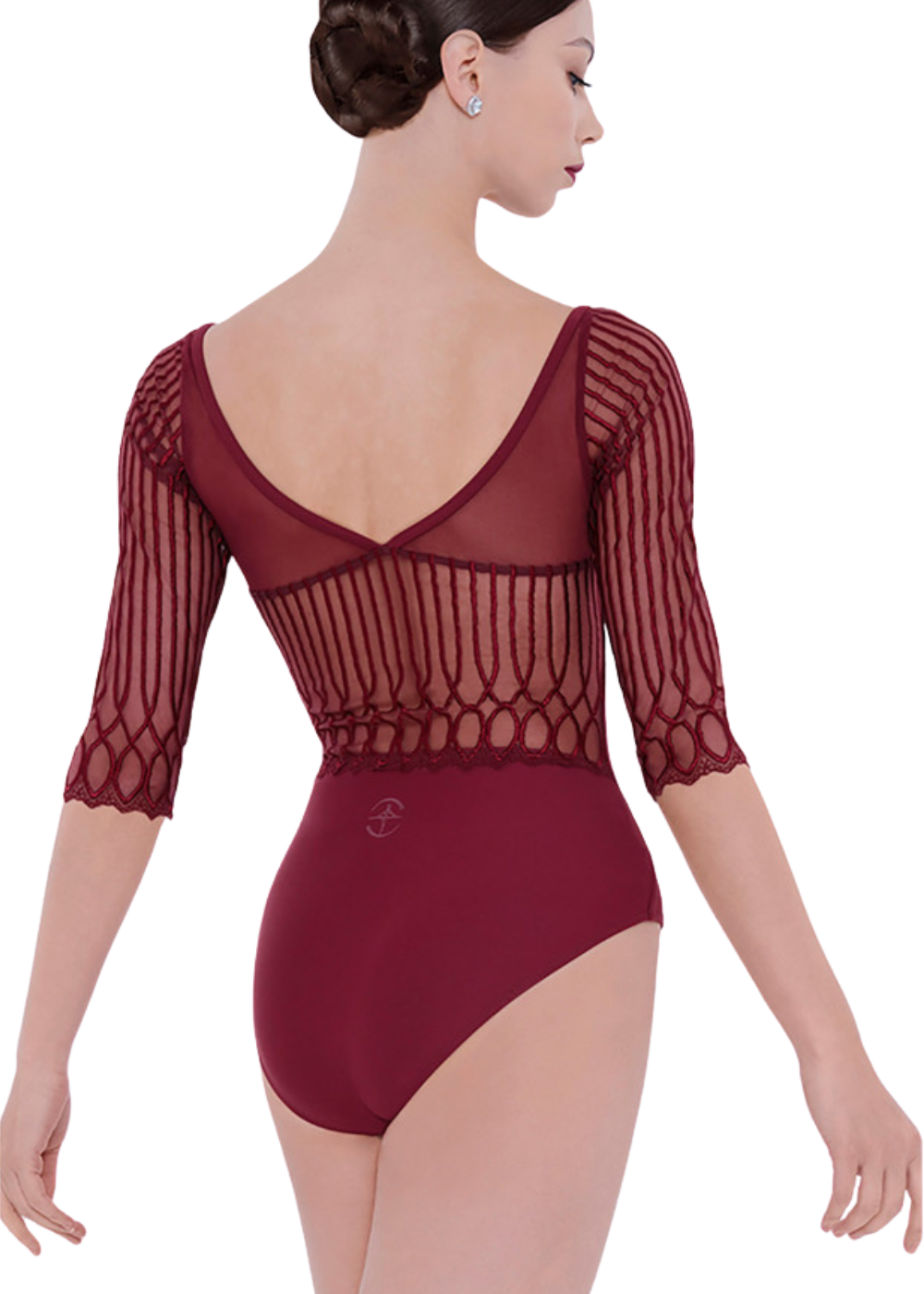 NEREA-WEAR MOI