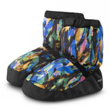 BLOCH IM009 ADULTO WARM UP BOOTIES