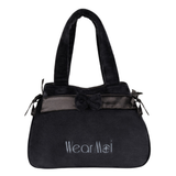 WEAR MOI CONFISETTE DANCE BAG