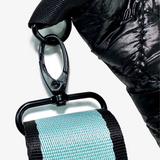 SO DANCA-BP04 CALI BACKPACK