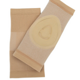 BUNHEADS BH1652 GEL KNEE PADS