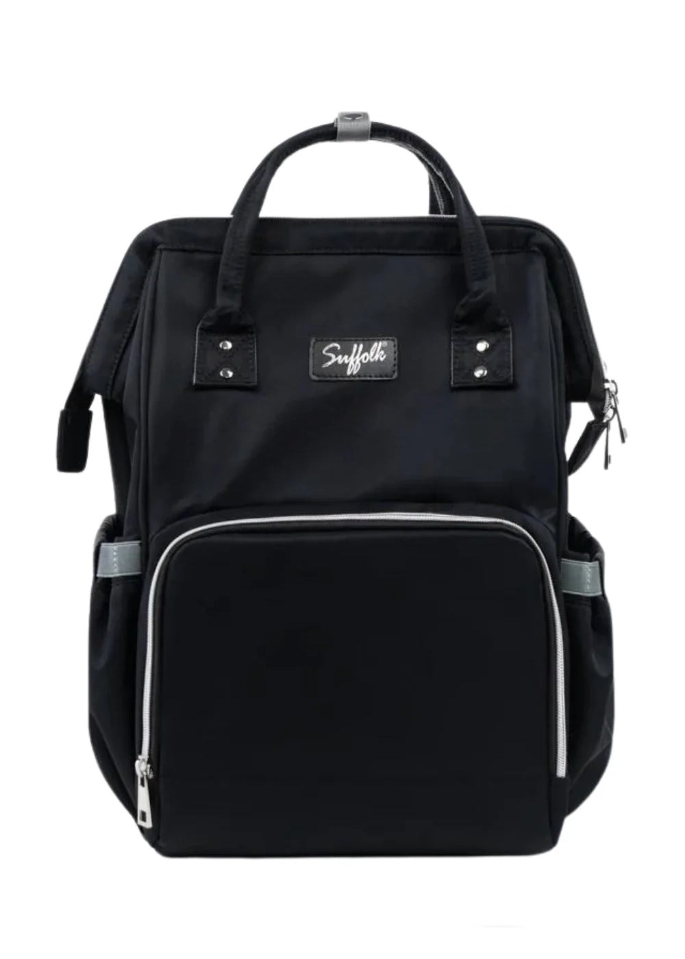SUFFOLK 1588 COMPANY BAG